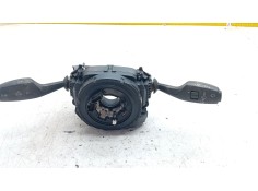 Recambio de anillo airbag para bmw 1 (f20) 118 d referencia OEM IAM 924228102  