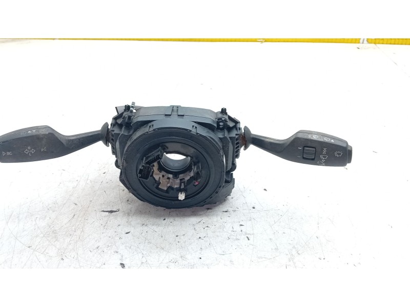 Recambio de anillo airbag para bmw 1 (f20) 118 d referencia OEM IAM 924228102  