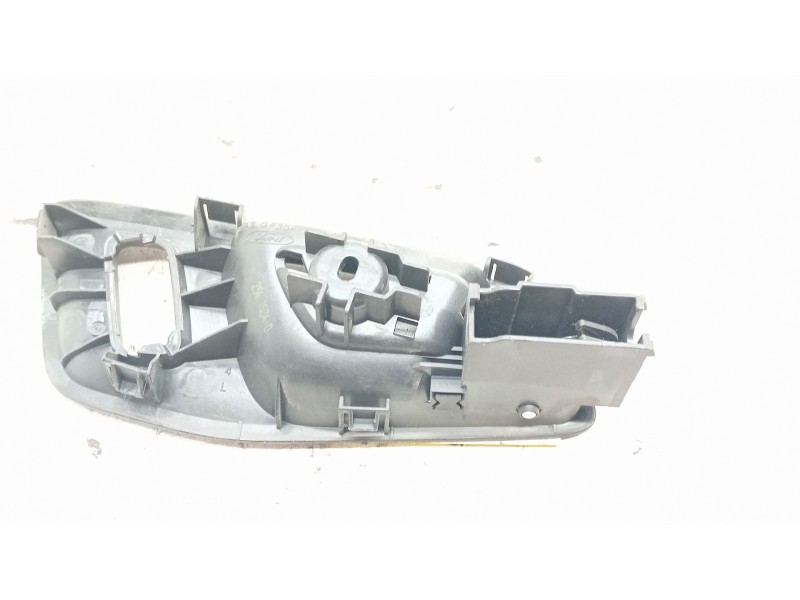 Recambio de maneta interior delantera izquierda para ford transit connect monospace 1.6 tdci referencia OEM IAM DT11V22601AC  