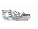 MANETA INTERIOR DELANTERA IZQUIERDA DT11V22601AC 