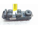 MANDO ELEVALUNAS DELANTERO IZQUIERDO BM5T14A132AA 
