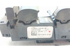 Recambio de mando elevalunas delantero izquierdo para ford transit connect monospace 1.6 tdci referencia OEM IAM BM5T14A132AA   2