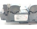 MANDO ELEVALUNAS DELANTERO IZQUIERDO BM5T14A132AA 
