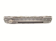 Recambio de mando multifuncion para bmw 1 (f20) 118 d referencia OEM IAM   