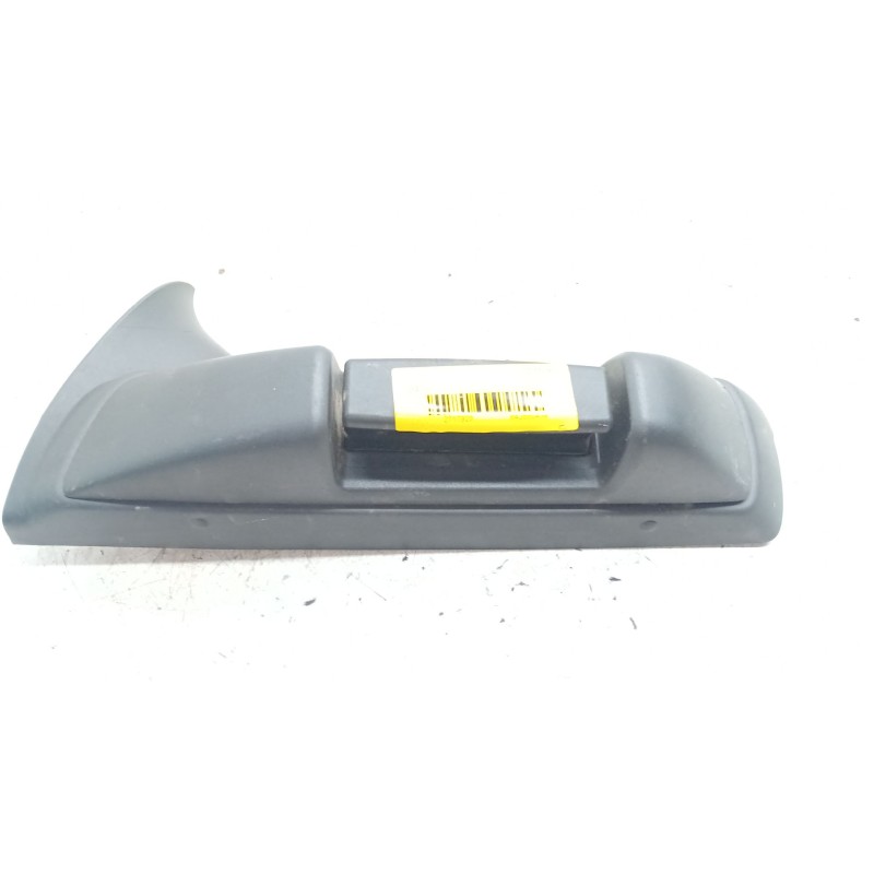 Recambio de maneta exterior izquierdo puerta lateral corredera para ford transit connect monospace 1.6 tdci referencia OEM IAM  