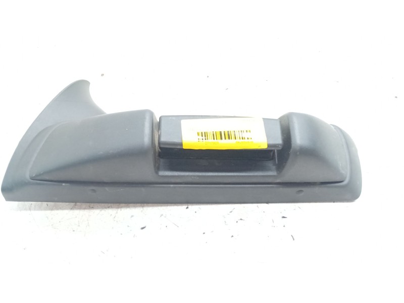 Recambio de maneta exterior izquierdo puerta lateral corredera para ford transit connect monospace 1.6 tdci referencia OEM IAM  