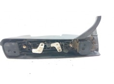 Recambio de maneta exterior izquierdo puerta lateral corredera para ford transit connect monospace 1.6 tdci referencia OEM IAM   2