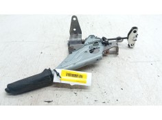 Recambio de palanca cambio para bmw 1 (f20) 118 d referencia OEM IAM 3440679910102  
