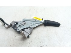 Recambio de palanca cambio para bmw 1 (f20) 118 d referencia OEM IAM 3440679910102   2