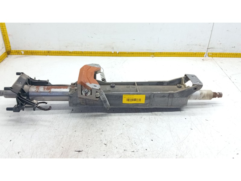 Recambio de columna direccion para bmw 1 (f20) 118 d referencia OEM IAM LS685404502  