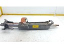 COLUMNA DIRECCION LS685404502 