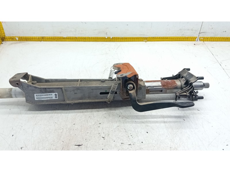 Recambio de columna direccion para bmw 1 (f20) 118 d referencia OEM IAM LS685404502  