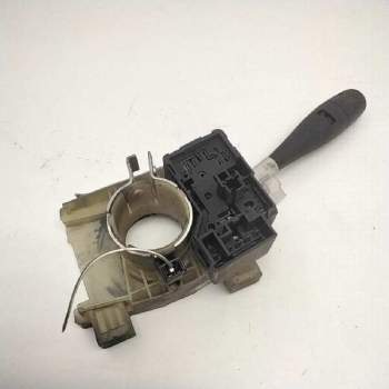 Recambio de mando luces para nissan serena (c23m) referencia OEM IAM   12162
