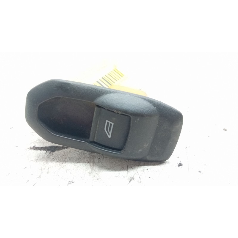 Recambio de mando elevalunas trasero izquierdo para ford transit connect monospace 1.6 tdci referencia OEM IAM   
