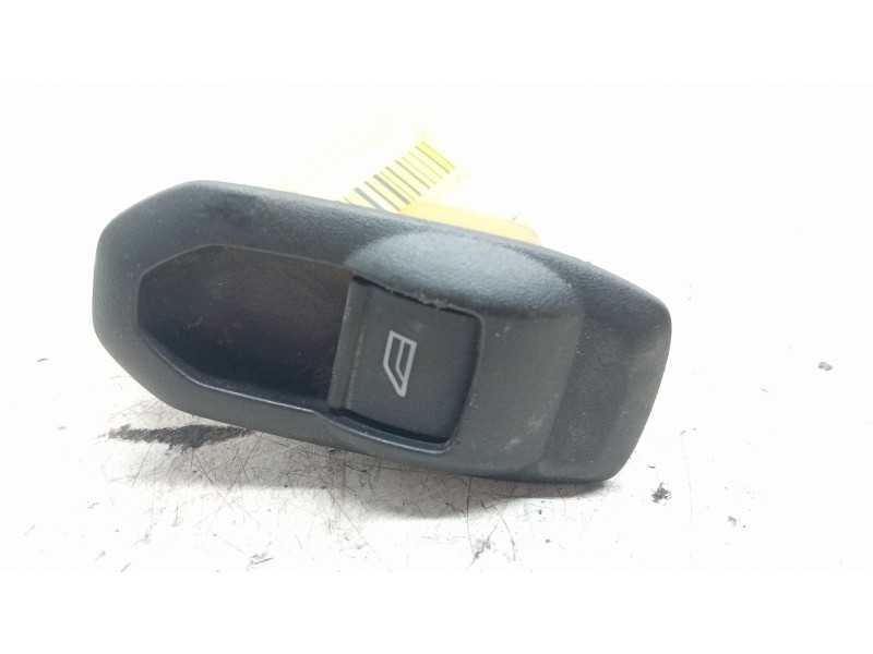 Recambio de mando elevalunas trasero izquierdo para ford transit connect monospace 1.6 tdci referencia OEM IAM   