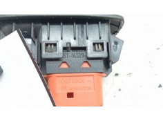 Recambio de mando elevalunas trasero izquierdo para ford transit connect monospace 1.6 tdci referencia OEM IAM    2