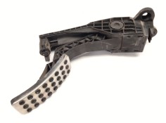 Recambio de pedal acelerador para mercedes-benz clase m (w164) ml 350 4-matic (164.186) referencia OEM IAM A1643000104  