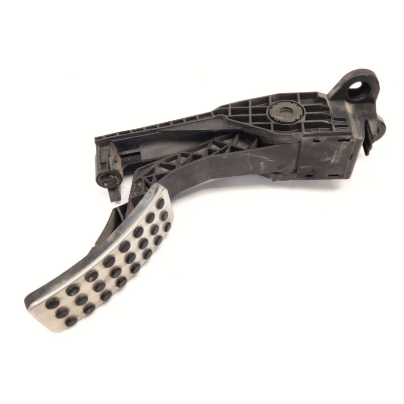 Recambio de pedal acelerador para mercedes-benz clase m (w164) ml 350 4-matic (164.186) referencia OEM IAM A1643000104  