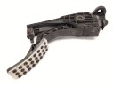 PEDAL ACELERADOR A1643000104 