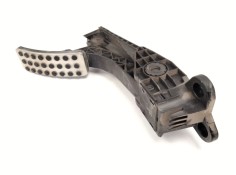 Recambio de pedal acelerador para mercedes-benz clase m (w164) ml 350 4-matic (164.186) referencia OEM IAM A1643000104   2
