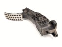 PEDAL ACELERADOR A1643000104 