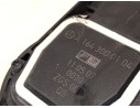 PEDAL ACELERADOR A1643000104 