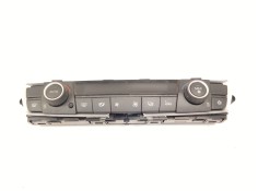 Recambio de mando calefaccion / aire acondicionado para bmw 1 (f20) 118 d referencia OEM IAM   
