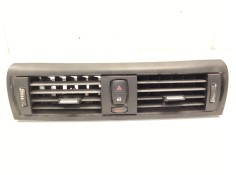 Recambio de aireador central para bmw 1 (f20) 118 d referencia OEM IAM 9207118  
