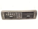 AIREADOR CENTRAL 9207118 