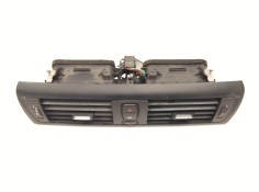 Recambio de aireador central para bmw 1 (f20) 118 d referencia OEM IAM 9207118   2