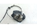 CERRADURA PUERTA DELANTERA IZQUIERDA AM5AU21813 