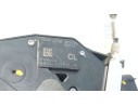 CERRADURA PUERTA DELANTERA IZQUIERDA AM5AU21813 