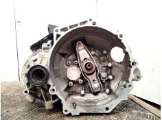 Recambio de caja cambios para volkswagen golf vi variant (aj5) 1.6 tdi referencia OEM IAM LHW  