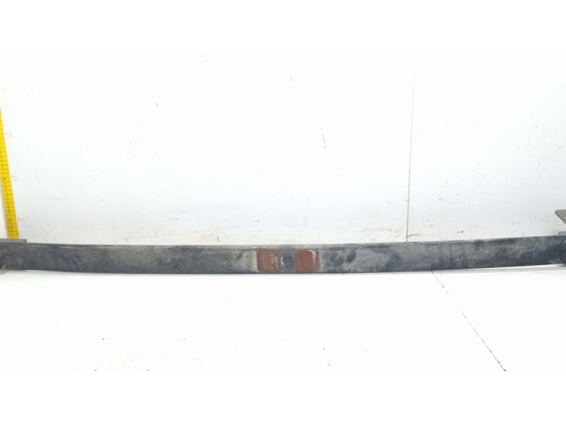 Recambio de ballesta trasera para volkswagen crafter 30-50 furgón (2e_) 2.0 tdi referencia OEM IAM   