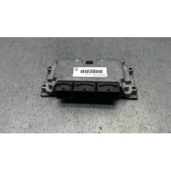 CENTRALITA MOTOR UCE 0281001839 0281001839 9630059880