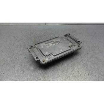 Recambio de centralita motor uce para citroën saxo 1.5 d sx referencia OEM IAM 0281001839 0281001839 9630059880