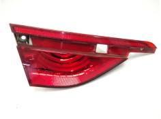 Recambio de piloto trasero izquierdo interior para jaguar xf prestige referencia OEM IAM GX8315273  
