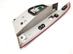 Recambio de piloto trasero izquierdo interior para jaguar xf prestige referencia OEM IAM GX8315273   2