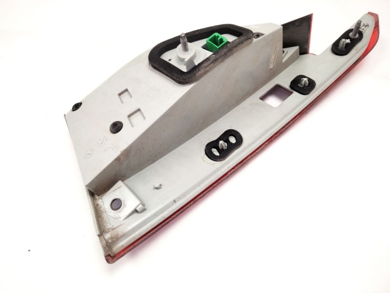 Recambio de piloto trasero izquierdo interior para jaguar xf prestige referencia OEM IAM GX8315273  