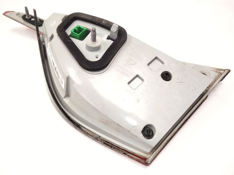 Recambio de piloto trasero izquierdo interior para jaguar xf prestige referencia OEM IAM GX8315273  