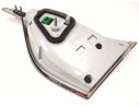 PILOTO TRASERO IZQUIERDO PORTON GX6315K273 