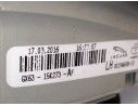 PILOTO TRASERO IZQUIERDO PORTON GX6315K273 