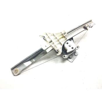 Recambio de elevalunas trasero izquierdo para ford mondeo iii sedán (b4y) 1.8 16v referencia OEM IAM   