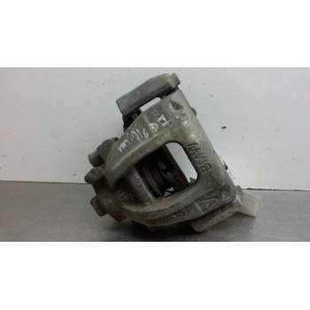 PINZA FRENO DELANTERA IZQUIERDA 121628