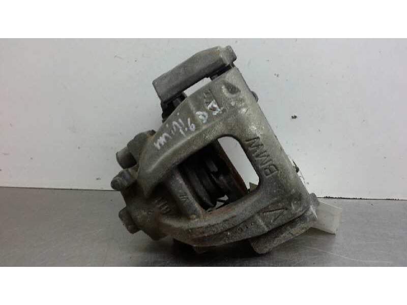 Recambio de pinza freno delantera izquierda para bmw mini (r50,r53) 1.6 16v cat referencia OEM IAM   121628