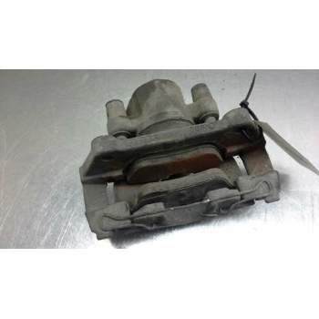 Recambio de pinza freno delantera izquierda para bmw mini (r50,r53) 1.6 16v cat referencia OEM IAM   121628
