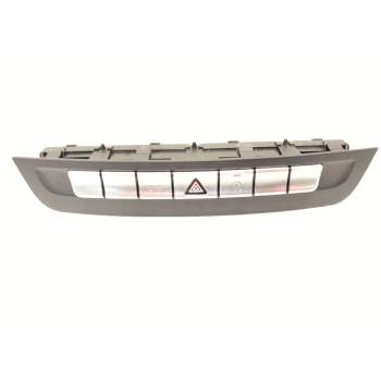 Recambio de warning para mercedes-benz clase a (w176) a 180 cdi / d (176.012) referencia OEM IAM A2469057902  