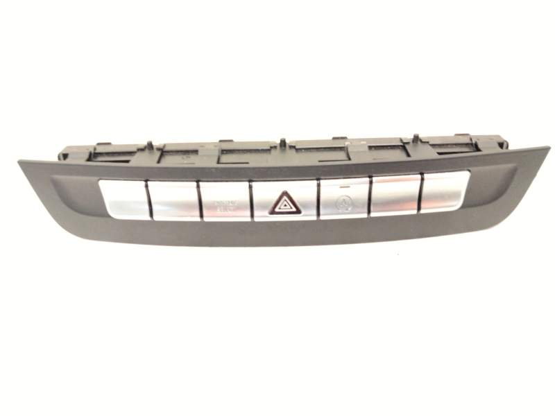 Recambio de warning para mercedes-benz clase a (w176) a 180 cdi / d (176.012) referencia OEM IAM A2469057902  