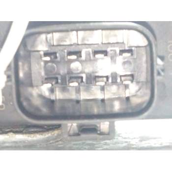 Recambio de elevalunas trasero izquierdo para ford mondeo iii sedán (b4y) 1.8 16v referencia OEM IAM   