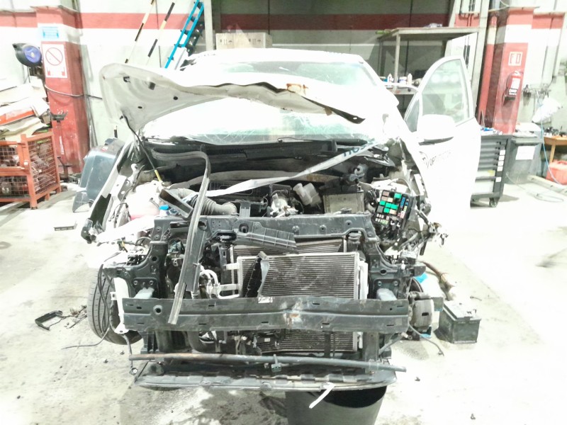 kia picanto iii (ja) del año 2022